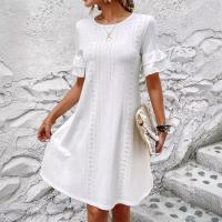 cms/erpbt/backend/web/uploads/erp/collection/images/Women clothes/YIZIYUAN/EN882846/img_b/EN882846_img_b_4